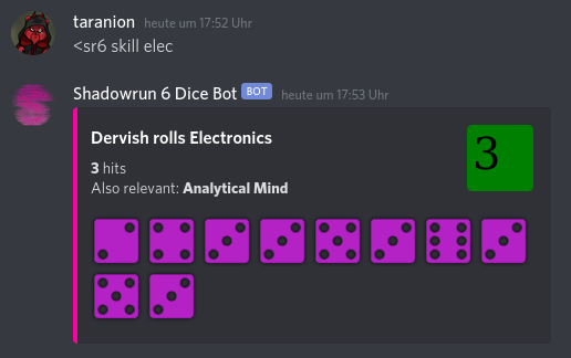 SR6_Dicebot4_RollSkill.png